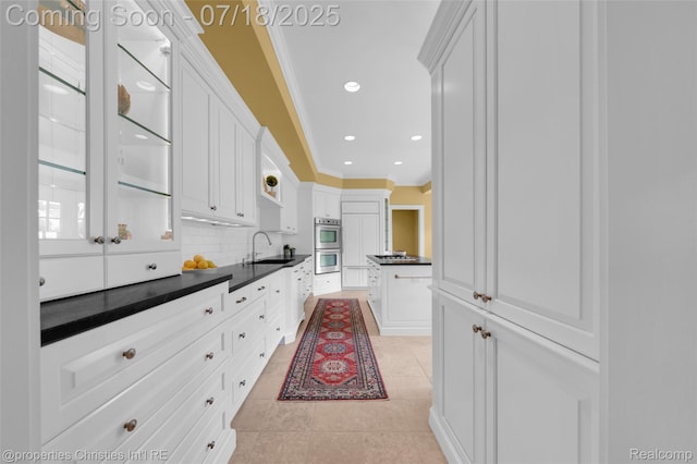 1333 N Adams Rd, Birmingham, MI 48009 - photo 20