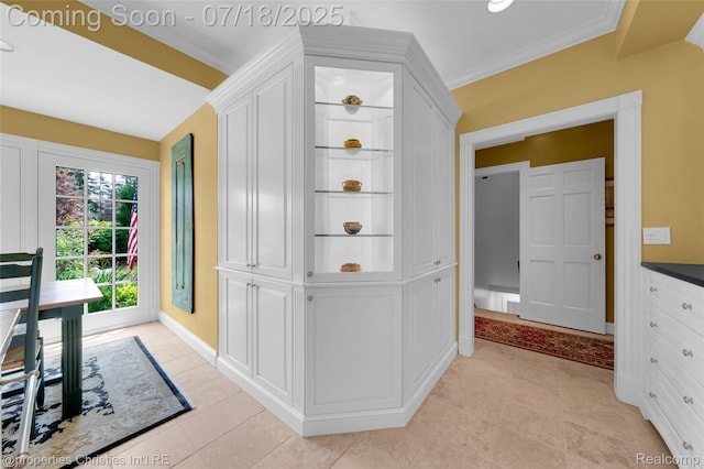 1333 N Adams Rd, Birmingham, MI 48009 - photo 28