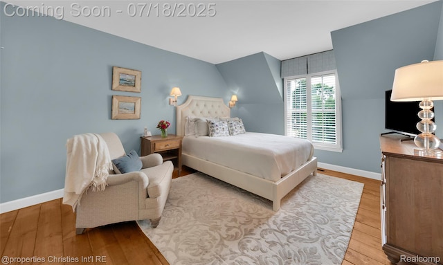 1333 N Adams Rd, Birmingham, MI 48009 - photo 36