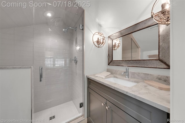 1333 N Adams Rd, Birmingham, MI 48009 - photo 52