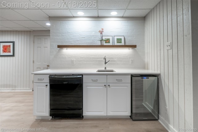 1333 N Adams Rd, Birmingham, MI 48009 - photo 60