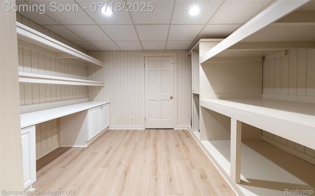 1333 N Adams Rd, Birmingham, MI 48009 - photo 68