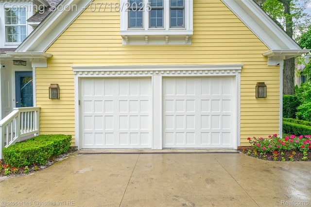 1333 N Adams Rd, Birmingham, MI 48009 - photo 76