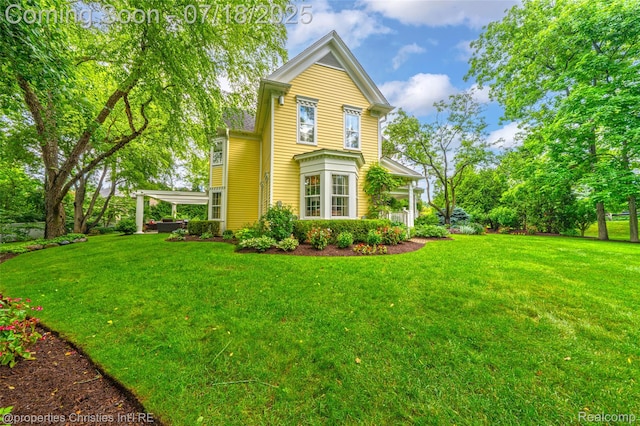 1333 N Adams Rd, Birmingham, MI 48009 - photo 84