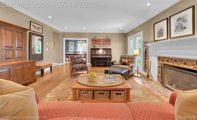 1333 N Adams Rd, Birmingham, MI 48009 - photo 18