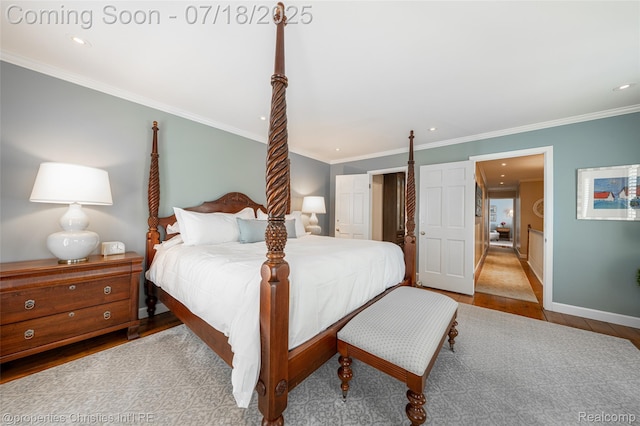 1333 N Adams Rd, Birmingham, MI 48009 - photo 42