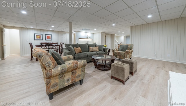 1333 N Adams Rd, Birmingham, MI 48009 - photo 58