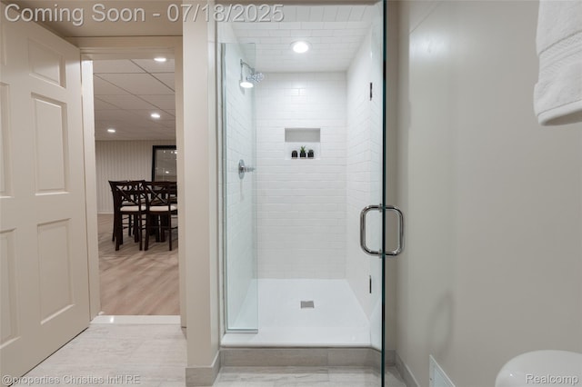 1333 N Adams Rd, Birmingham, MI 48009 - photo 66