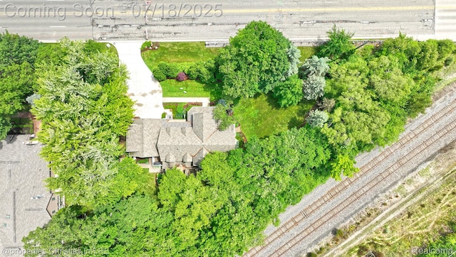 1333 N Adams Rd, Birmingham, MI 48009 - photo 74