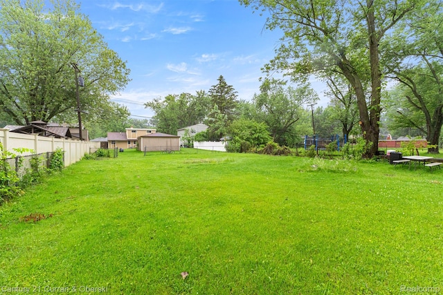 24432 Kensington St, Taylor, MI 48180 - photo 6