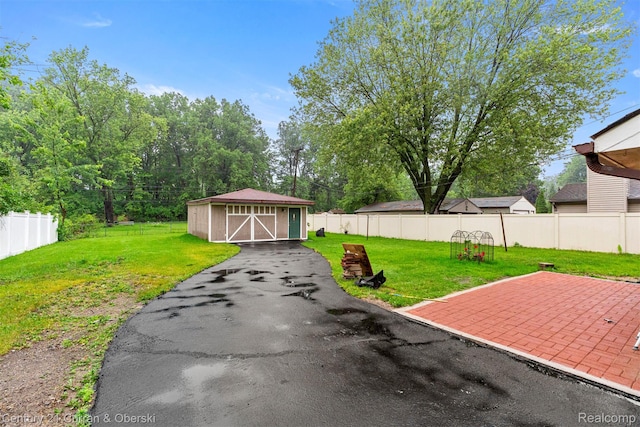 24432 Kensington St, Taylor, MI 48180 - photo 4