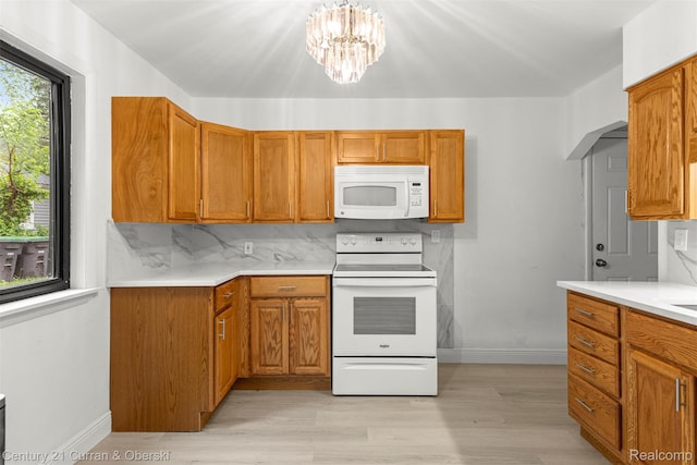 24432 Kensington St, Taylor, MI 48180 - photo 8