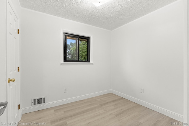 24432 Kensington St, Taylor, MI 48180 - photo 11
