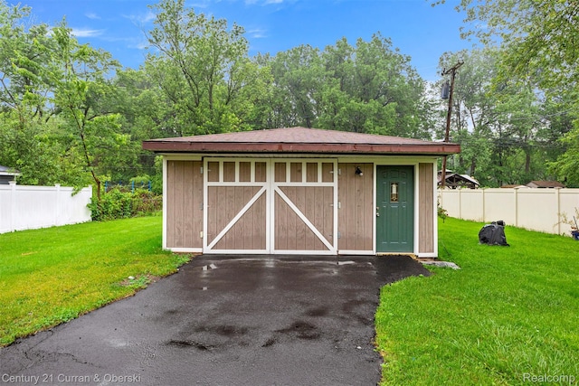 24432 Kensington St, Taylor, MI 48180 - photo 5