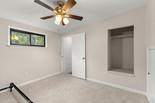 24432 Kensington St, Taylor, MI 48180 - photo 14