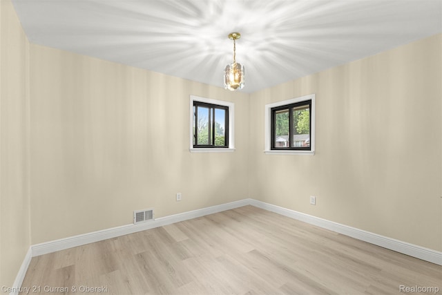 24432 Kensington St, Taylor, MI 48180 - photo 12