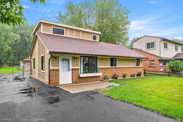 24432 Kensington St, Taylor, MI 48180 - photo 2