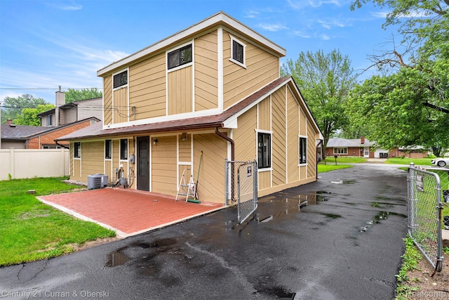 24432 Kensington St, Taylor, MI 48180 - photo 3