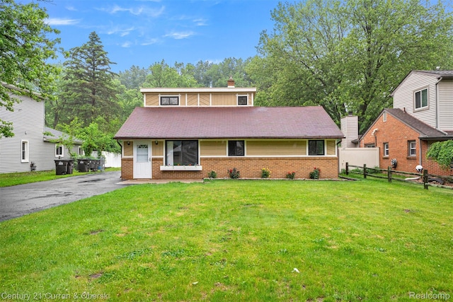 24432 Kensington St, Taylor, MI 48180 - photo 1