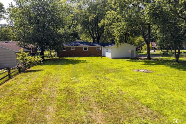 7100 Maplewood Dr, Temperance, MI 48182 - photo 8