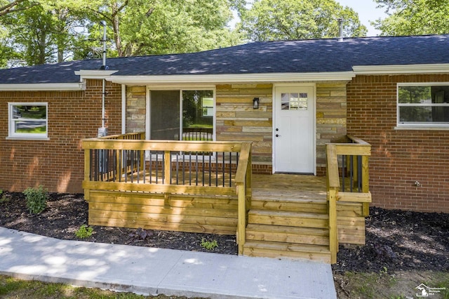 7100 Maplewood Dr, Temperance, MI 48182 - photo 5