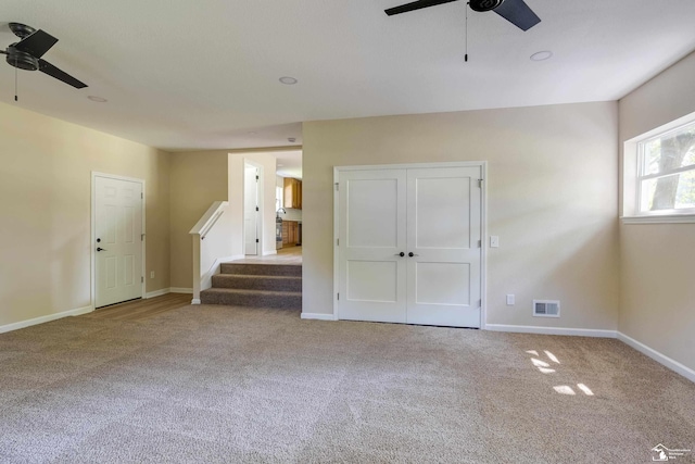 7100 Maplewood Dr, Temperance, MI 48182 - photo 20