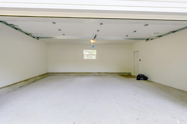 7100 Maplewood Dr, Temperance, MI 48182 - photo 33