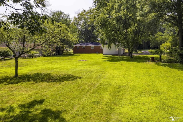 7100 Maplewood Dr, Temperance, MI 48182 - photo 7