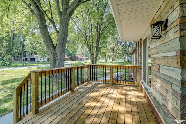 7100 Maplewood Dr, Temperance, MI 48182 - photo 10