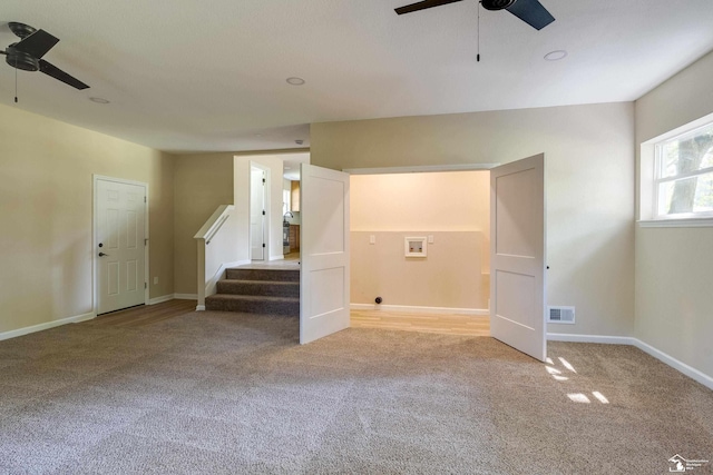 7100 Maplewood Dr, Temperance, MI 48182 - photo 21