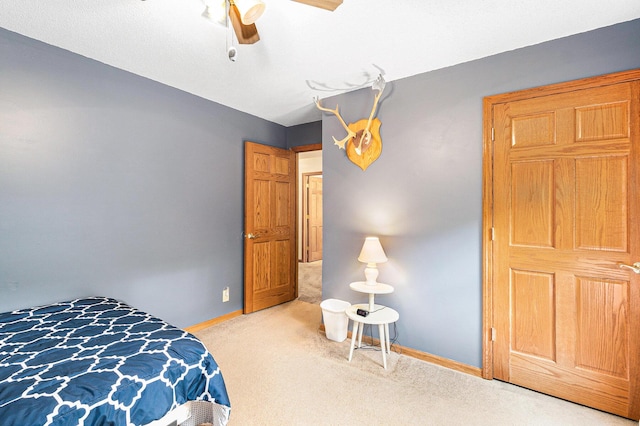 3477 N Peterson Rd, Ludington, MI 49431 - photo 21