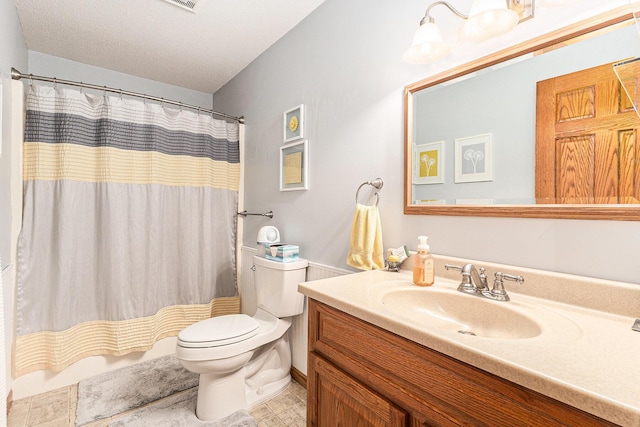 3477 N Peterson Rd, Ludington, MI 49431 - photo 24
