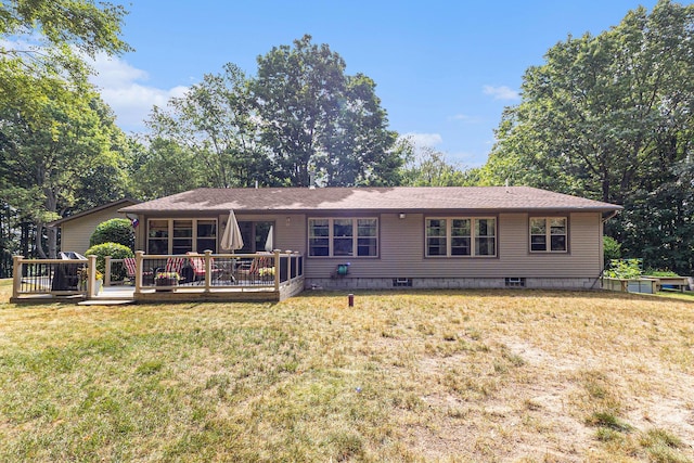 3477 N Peterson Rd, Ludington, MI 49431 - photo 33