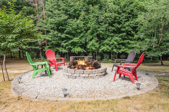 3477 N Peterson Rd, Ludington, MI 49431 - photo 34
