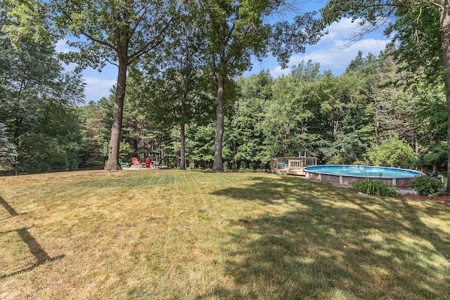 3477 N Peterson Rd, Ludington, MI 49431 - photo 37