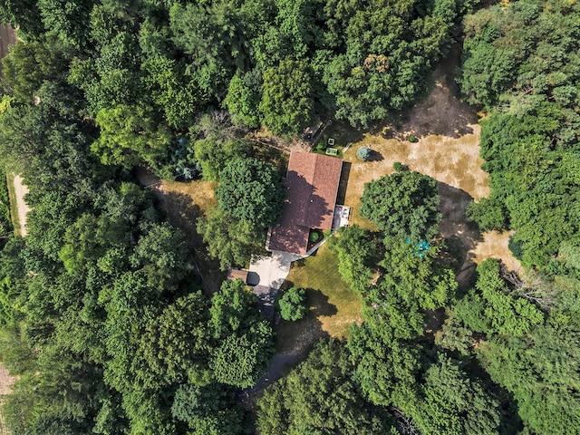3477 N Peterson Rd, Ludington, MI 49431 - photo 40