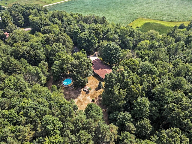 3477 N Peterson Rd, Ludington, MI 49431 - photo 42