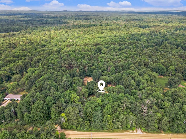 3477 N Peterson Rd, Ludington, MI 49431 - photo 50