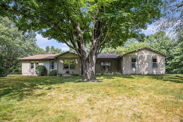 3477 N Peterson Rd, Ludington, MI 49431 - photo 1