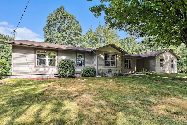 3477 N Peterson Rd, Ludington, MI 49431 - photo 3