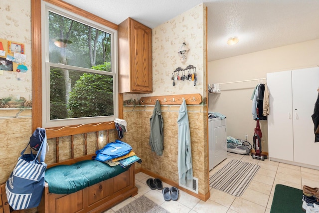 3477 N Peterson Rd, Ludington, MI 49431 - photo 25