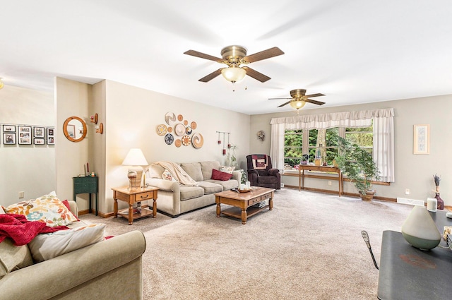 3477 N Peterson Rd, Ludington, MI 49431 - photo 5