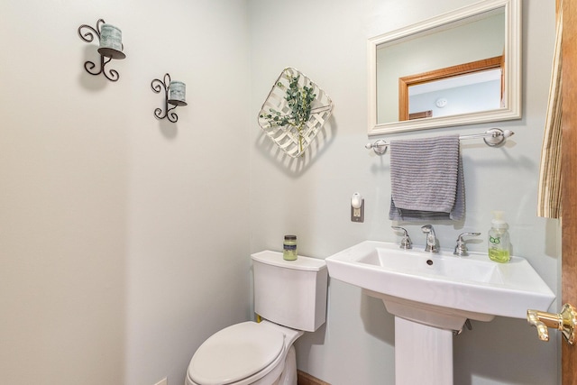 3477 N Peterson Rd, Ludington, MI 49431 - photo 12