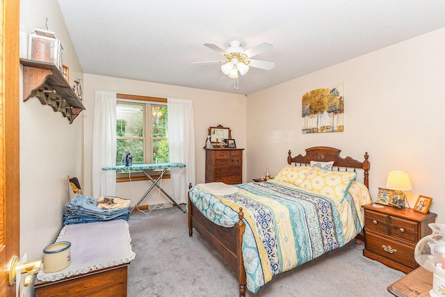 3477 N Peterson Rd, Ludington, MI 49431 - photo 13