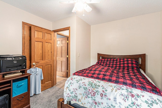 3477 N Peterson Rd, Ludington, MI 49431 - photo 19