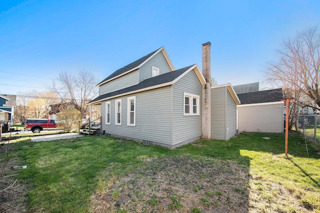 1163 Second St NW, Grand Rapids, MI 49504 - photo 22