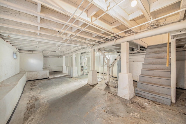 1163 Second St NW, Grand Rapids, MI 49504 - photo 20
