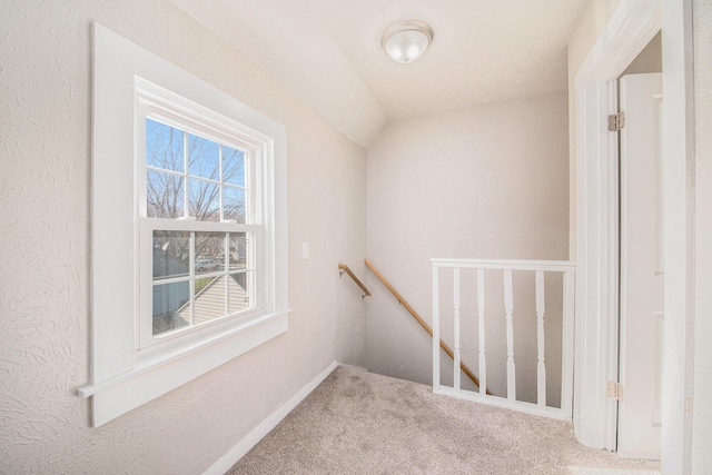 1163 Second St NW, Grand Rapids, MI 49504 - photo 14