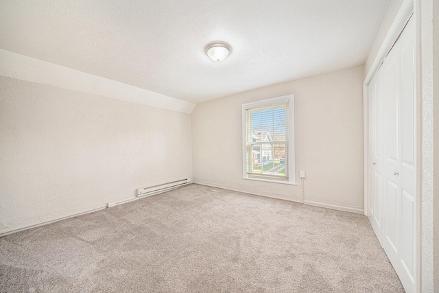 1163 Second St NW, Grand Rapids, MI 49504 - photo 15