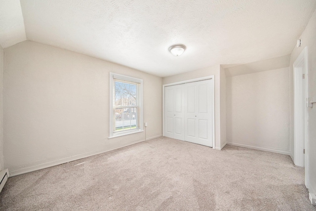 1163 Second St NW, Grand Rapids, MI 49504 - photo 16